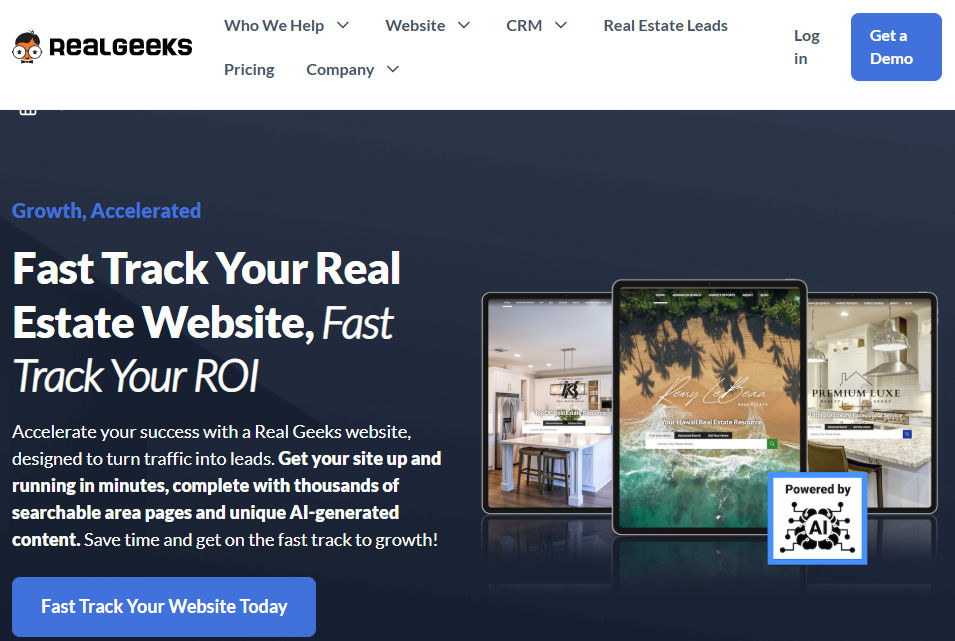 Screenshot 25 1 REAL ESTATE SEO AGENCIES