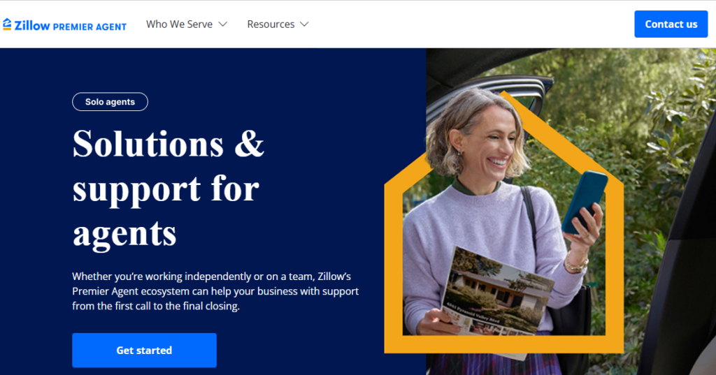 Screenshot 26 1 REAL ESTATE SEO AGENCIES