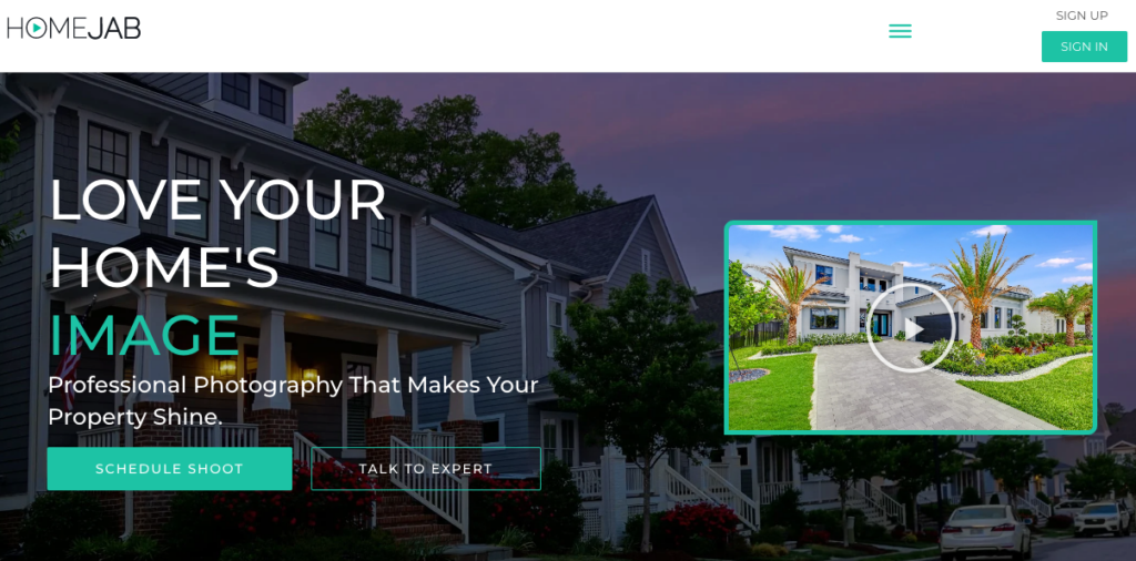 Screenshot 26 2 Real Estate Video Marketing Services
