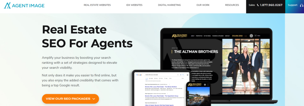 Screenshot 29 2 REAL ESTATE SEO AGENCIES