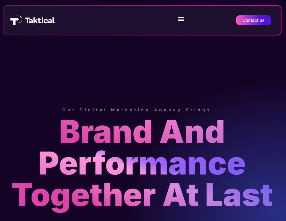 Beauty Social Media Marketing Companies