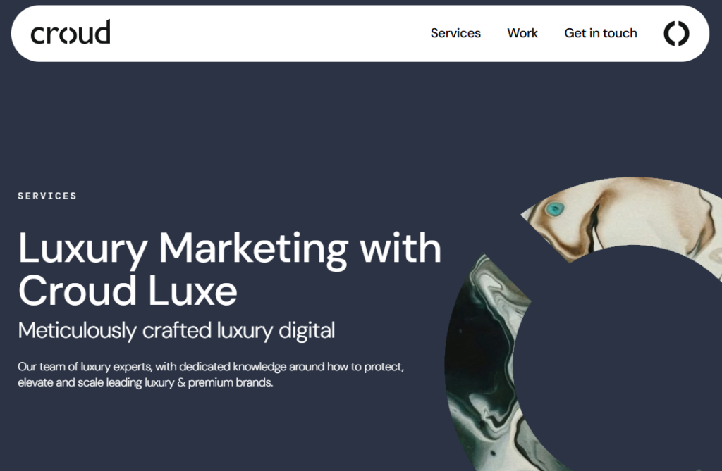 ECO HOTEL MARKETING FIRMS