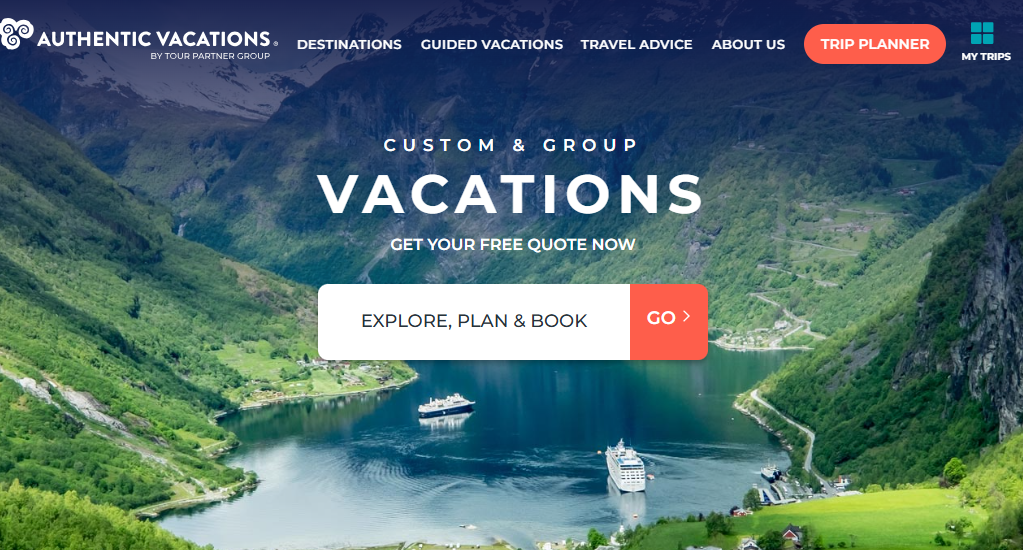 authentic 1 TOURISM MARKETING AGENCIES