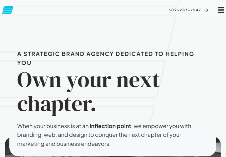 brand craft Men's Grooming Marketing Agencies