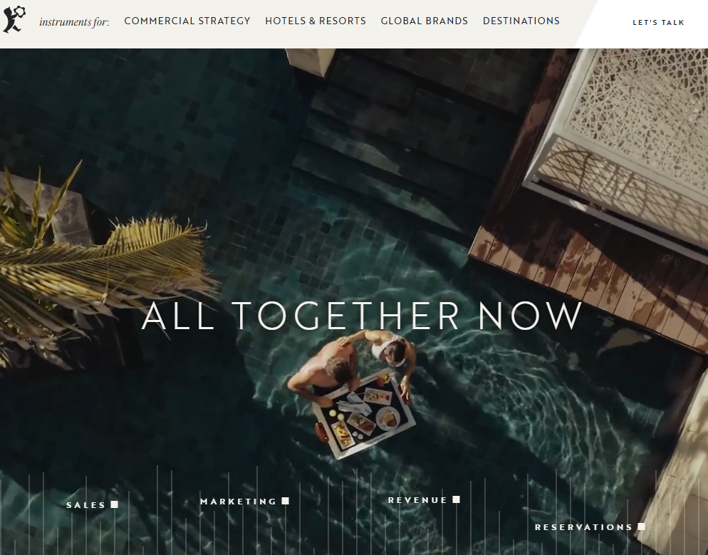 instr HOTEL BRANDING AGENCIES