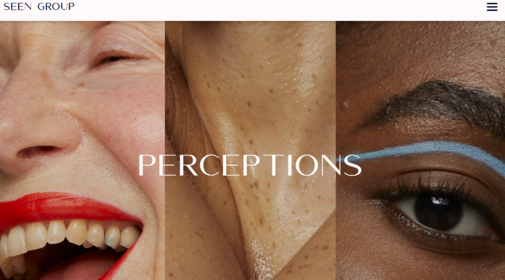 luxury beauty marketing agencies