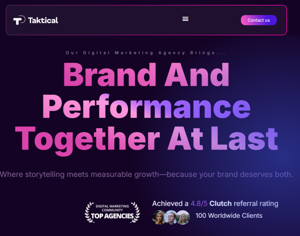 tactical 2 HAIRCARE MARKETING COMPANIES