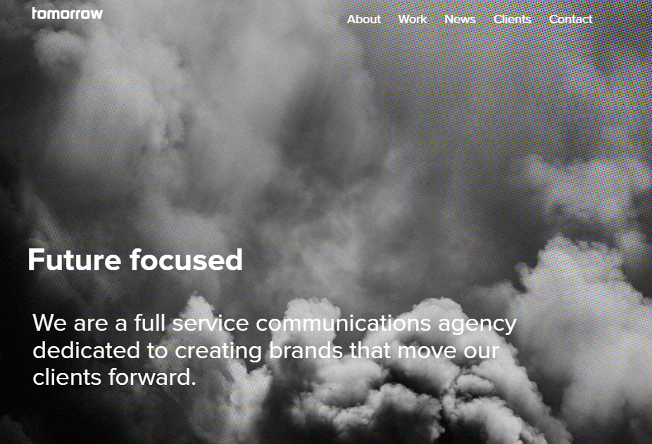 BEST SUSTAINABLE TRAVEL MARKETING AGENCIES