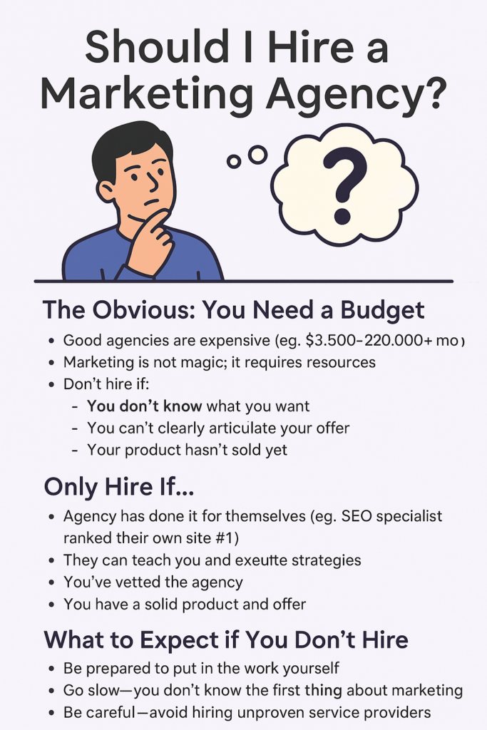 ChatGPT Image May 1 2025 04 54 19 PM hire a media agency