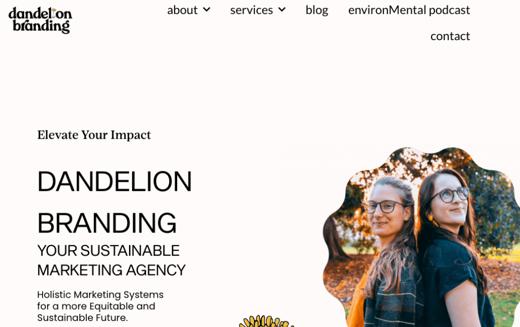 BEST SUSTAINABLE INFLUENCER MARKETING AGENCIES