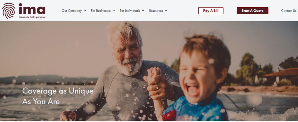 TECH INFLUENCER MARKETING AGENCIES
