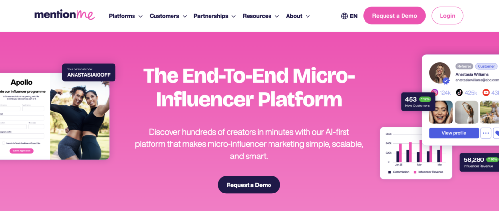 Screen Shot 2026 02 20 at 1.49.05 PM Micro Influencer Marketing Agencies