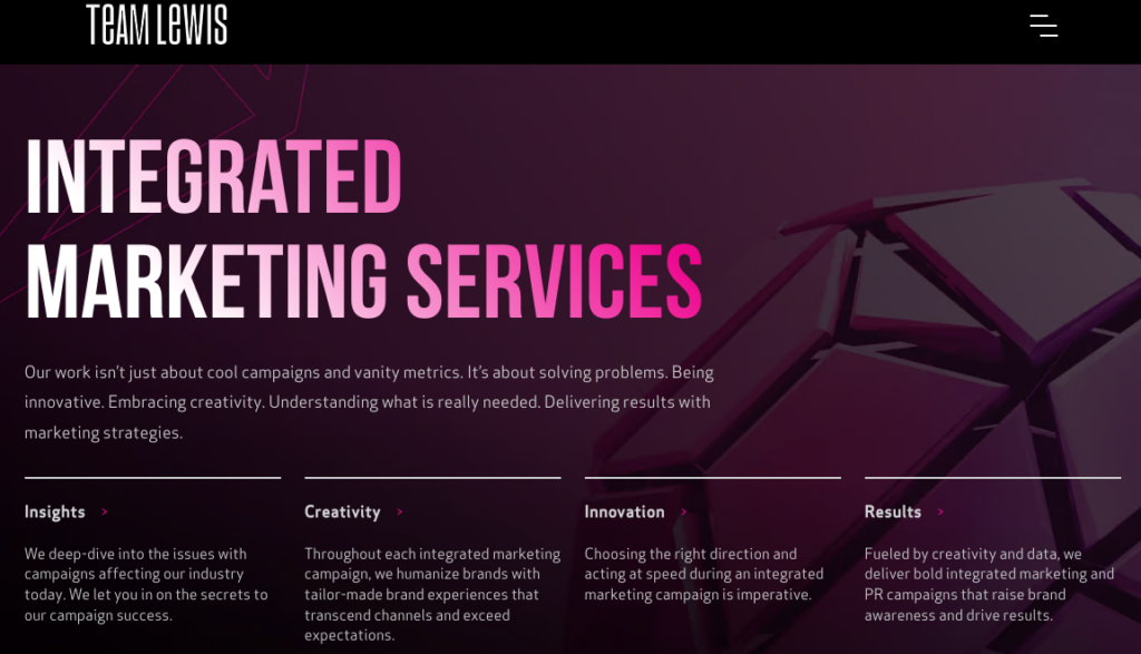 Social Media Management Agencies in Madrid