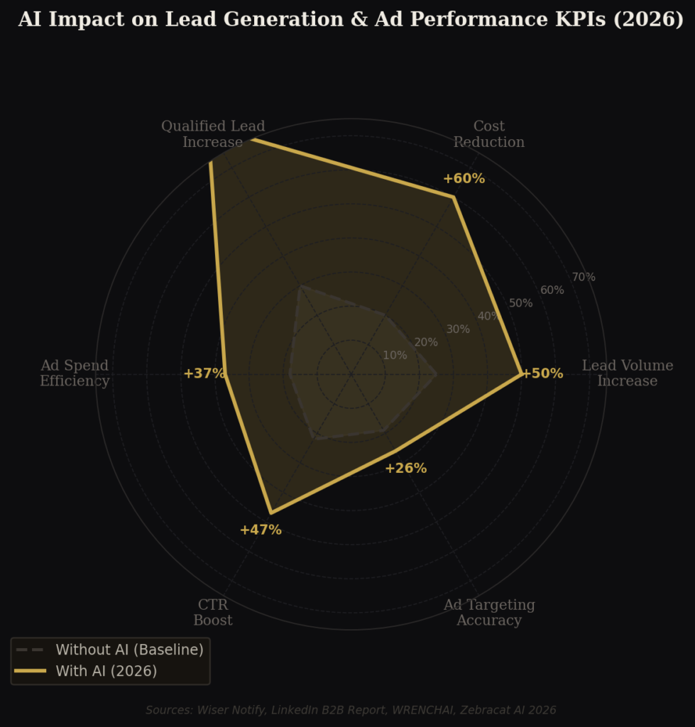 ai graph1 radar BEST EMAIL LIST GROWTH STATISTICS