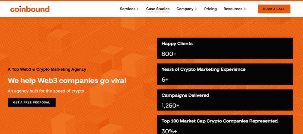 TECH INFLUENCER MARKETING AGENCIES