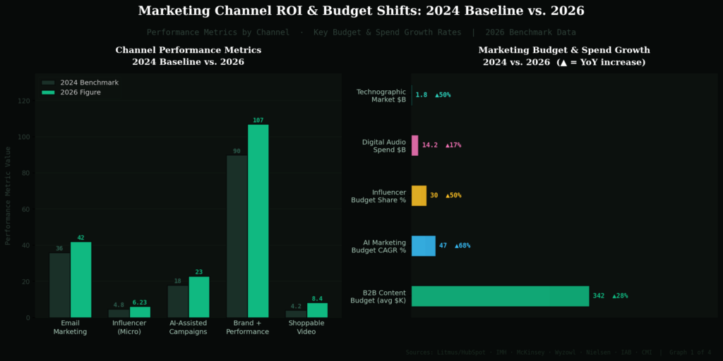 graph1 after stat5 grouped bar roi budgets graph1 after stat5 grouped bar roi budgets