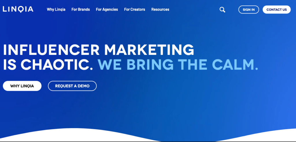 HOME DECOR INFLUENCER MARKETING AGENCIES