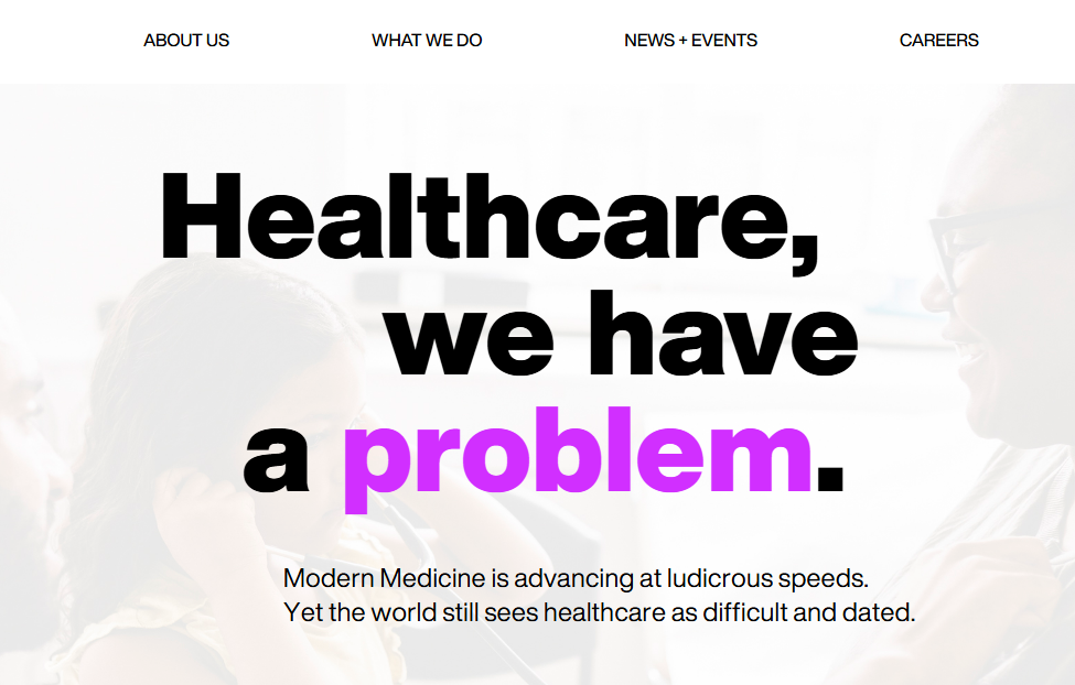 real chemistry Healthcare Influencer Marketing Agencies