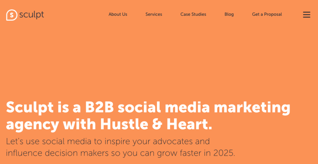 Social Media Management Agencies in Los Angeles