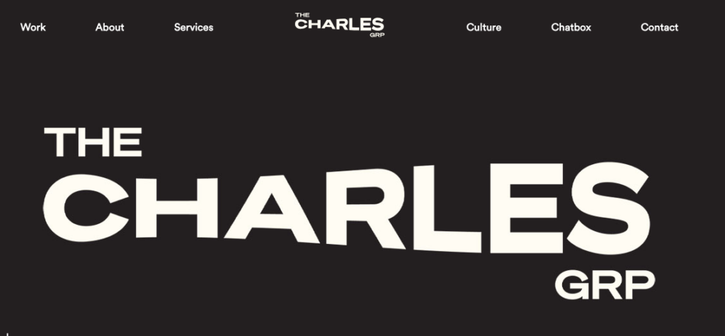 LUXURY BRAND SOCIAL MEDIA MANAGEMENT AGENCIES