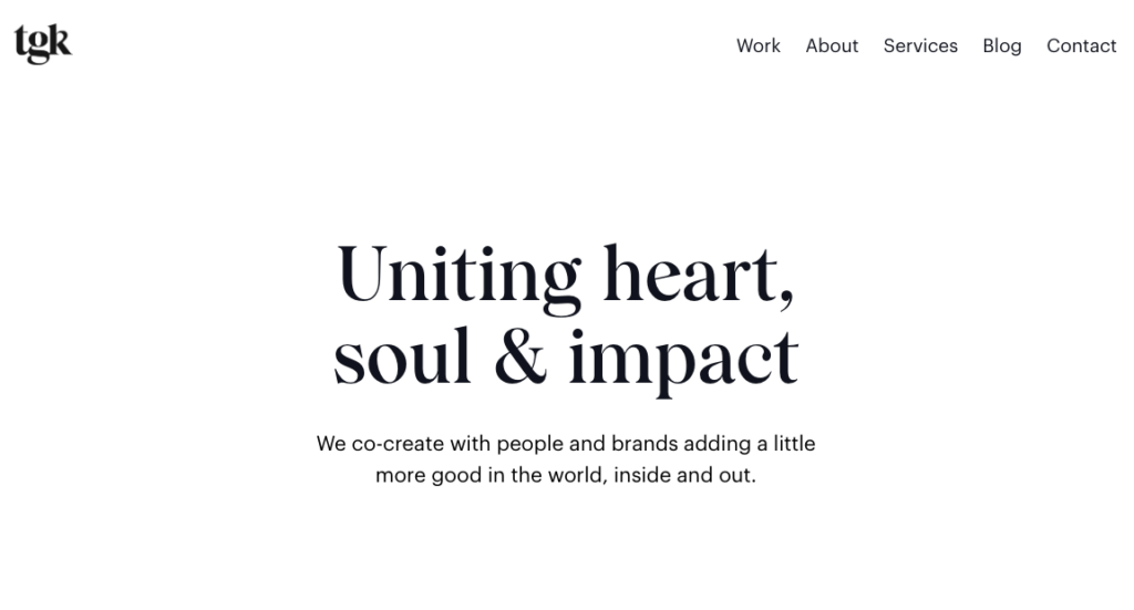 BEST SUSTAINABLE BRAND SOCIAL MEDIA MANAGEMENT AGENCIES