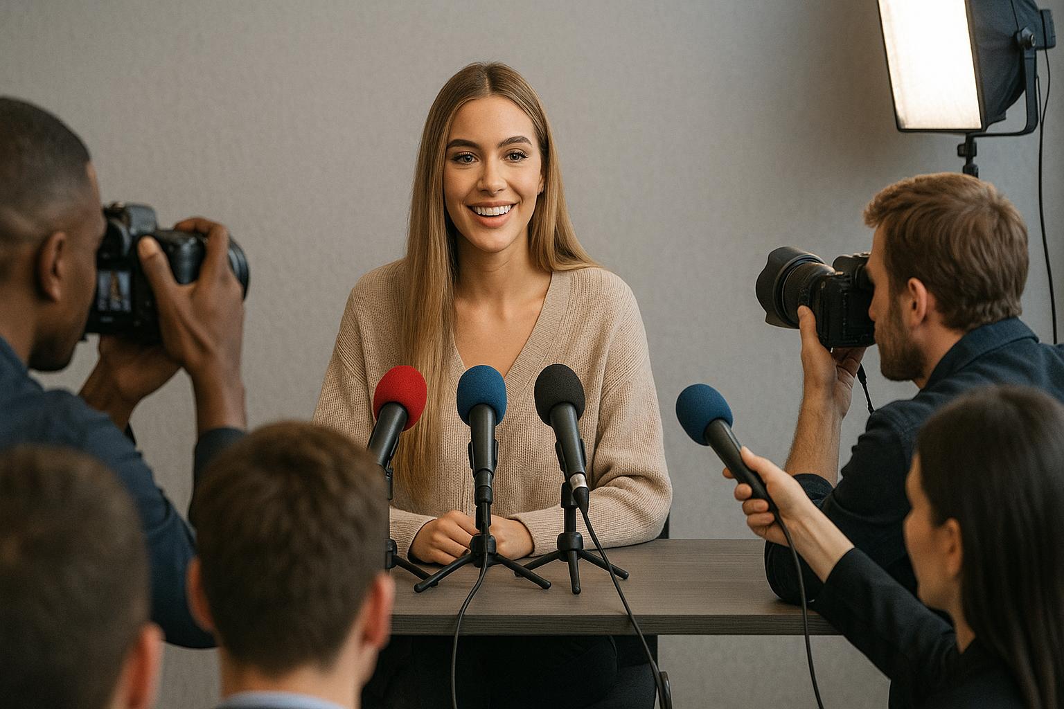7 PRESS COVERAGE AGENCIES FOR INFLUENCERS DOMINATING VIRAL SALES IN 2026