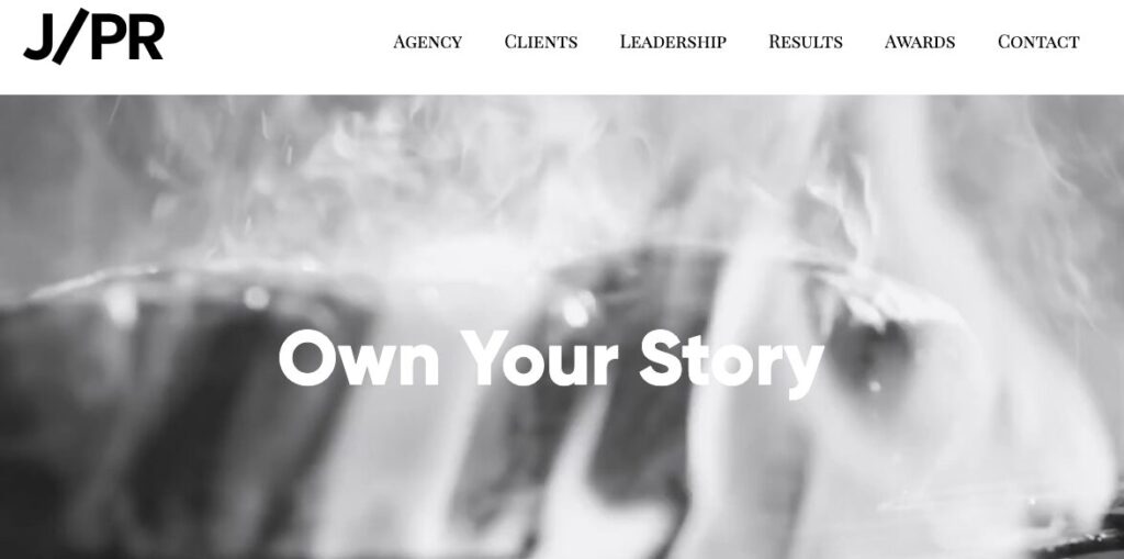 JPR 6 PR FIRMS FOR HIGH-END HEALTH AND WELLNESS RETREATS
