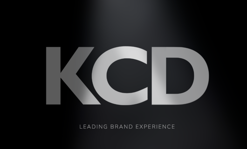 kcd 12 BEST PRESS COVERAGE AGENCIES FOR INFLUENCERS