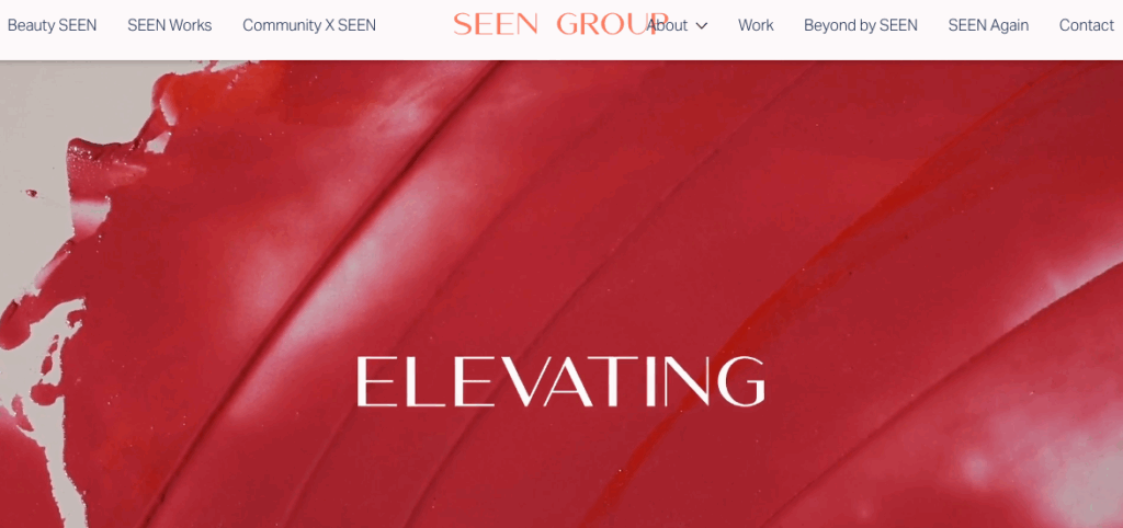 seen CELEBRITY PR FIRMS IN NEW YORK