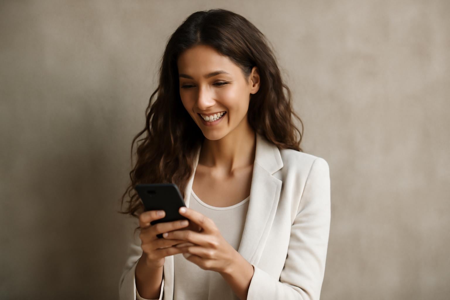 Influencer Bios That Tell a Brand Story in 1 Line