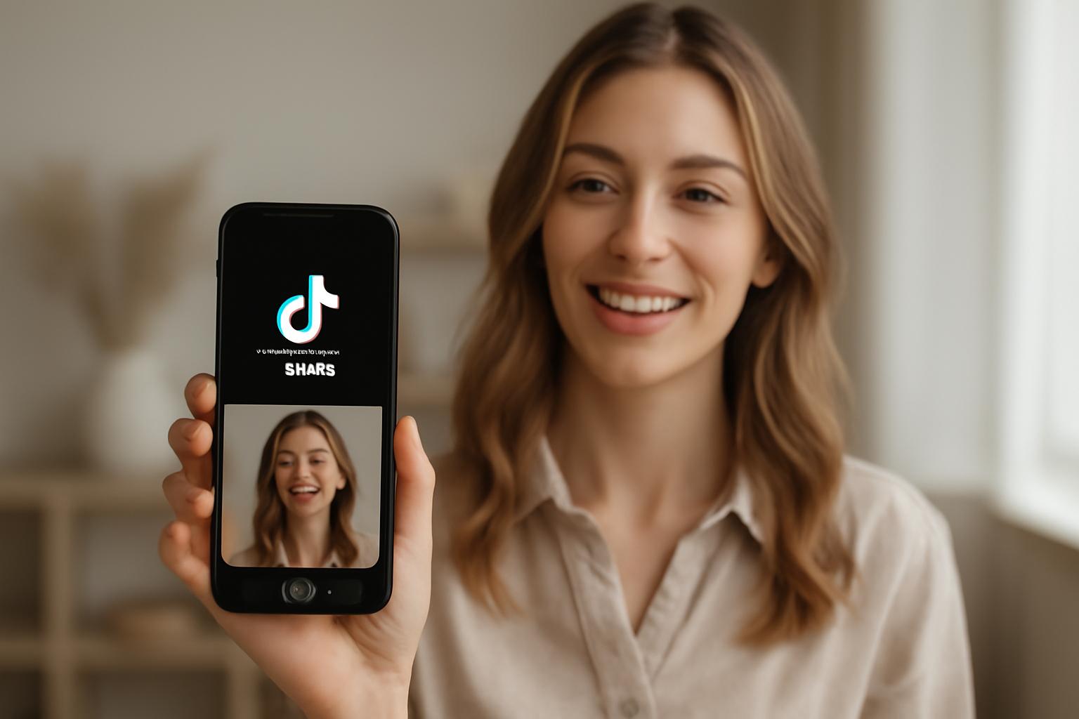 top TikTok sound bites used by influencers