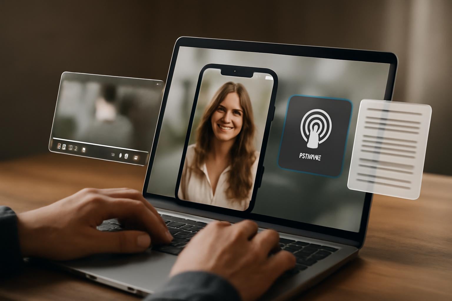 Top Content Formats That Will Dominate in 2026