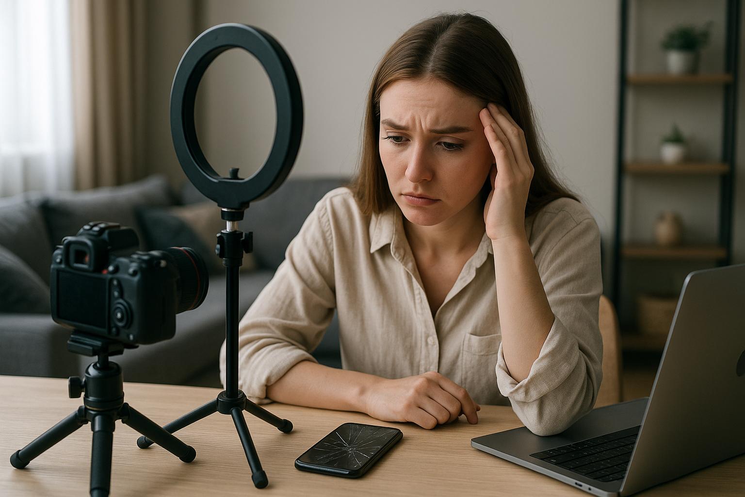 Top Things Influencers Will Stop Doing by 2026