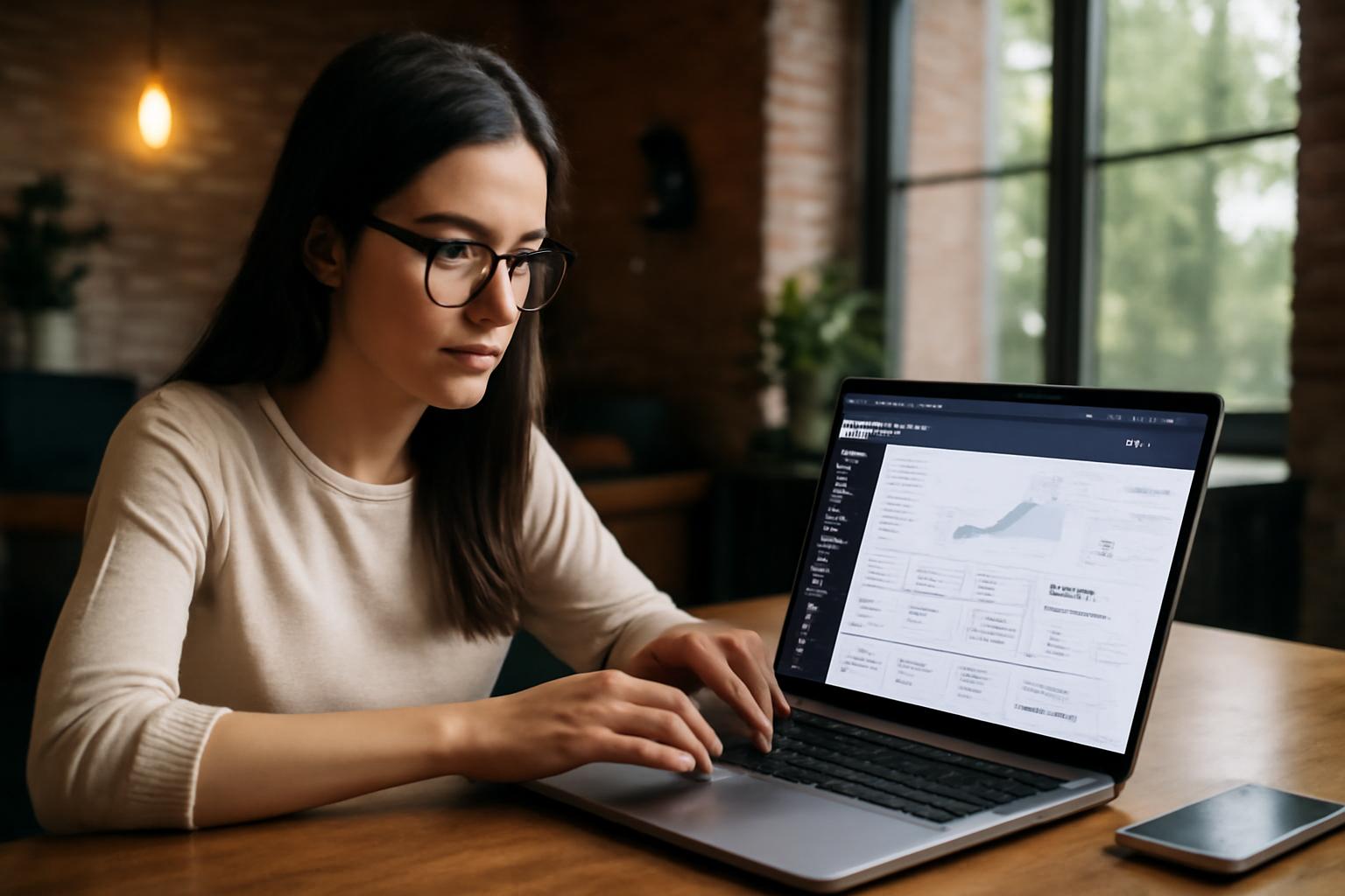 Top Influencers Building Their Own SaaS Tools