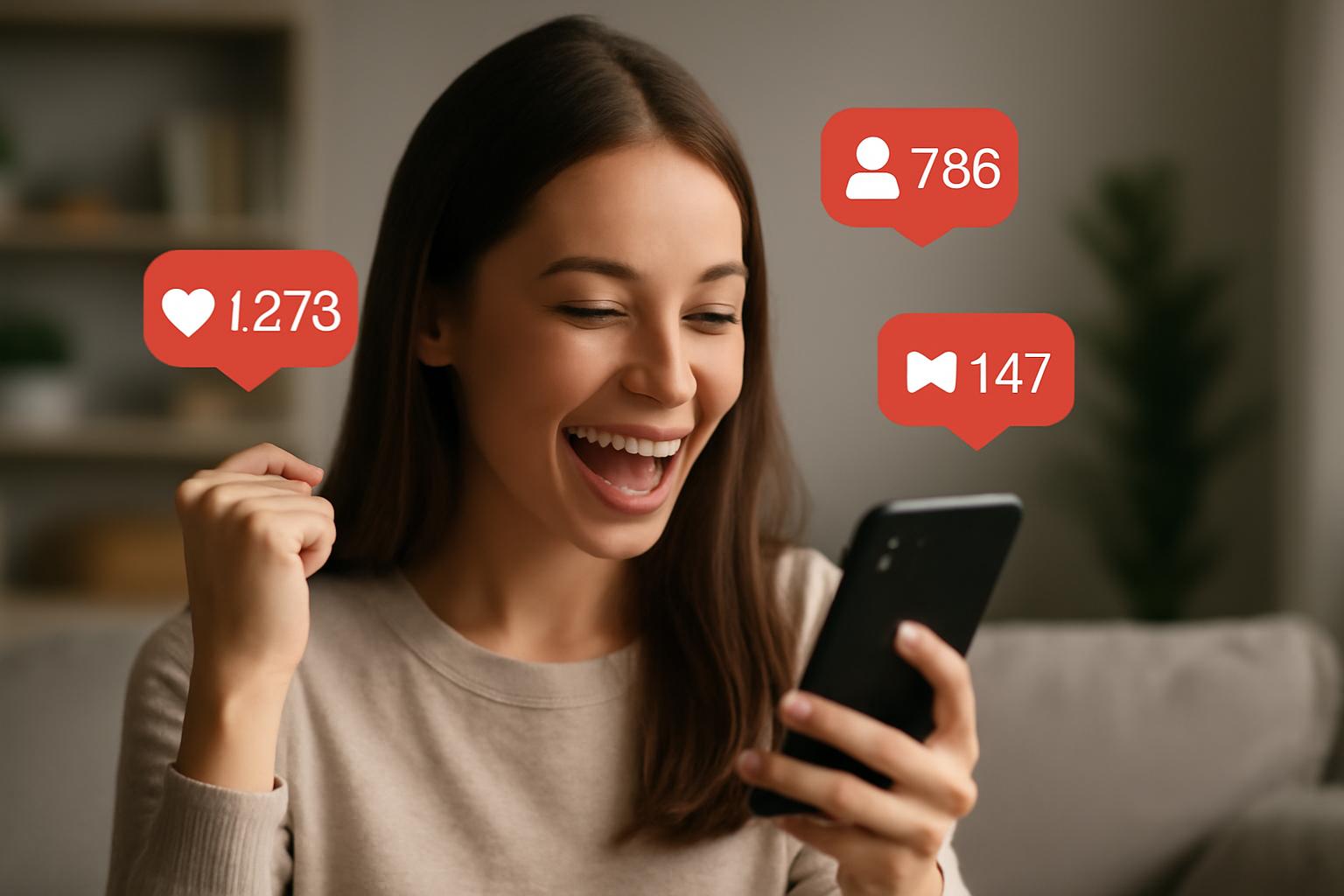 Top Mini Series Ideas That Help Influencers Go Viral