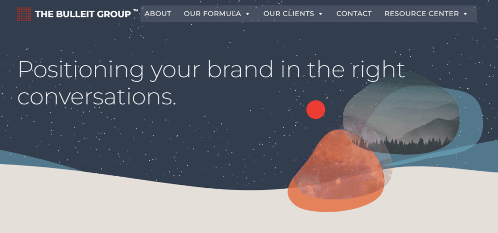 BULLEIT TOP PR FIRMS FOR LUXURY GIFTING PROGRAMS