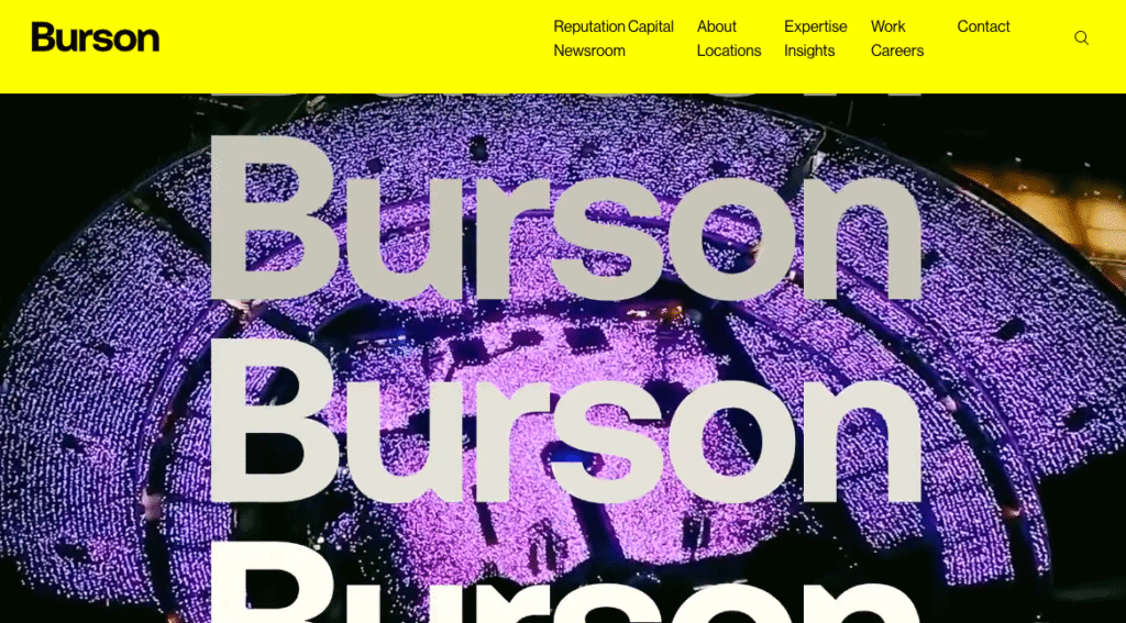 PR FIRMS FOR EDITORIAL-QUALITY PLACEMENTS