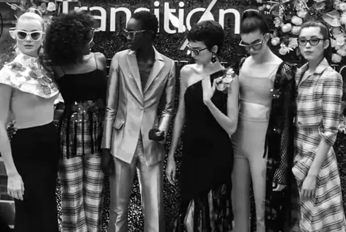 Influencer Campaign Transition1