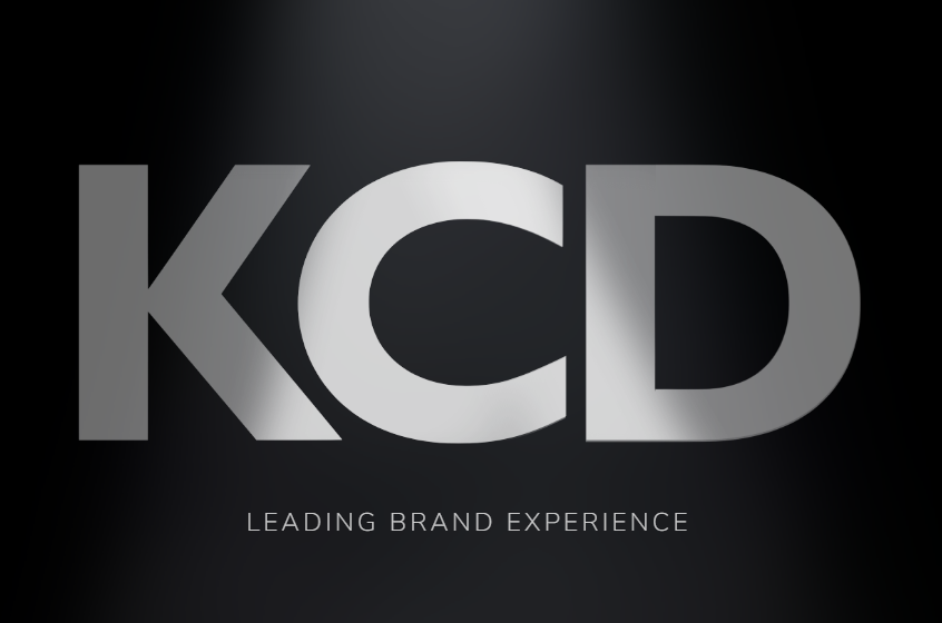 KCD 4 TOP PR FIRMS FOR LUXURY GIFTING PROGRAMS