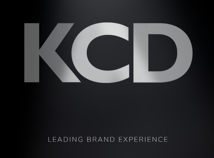 KCD 8 PR AGENCIES FOR HIGH-LUXURY RESALE BRANDS
