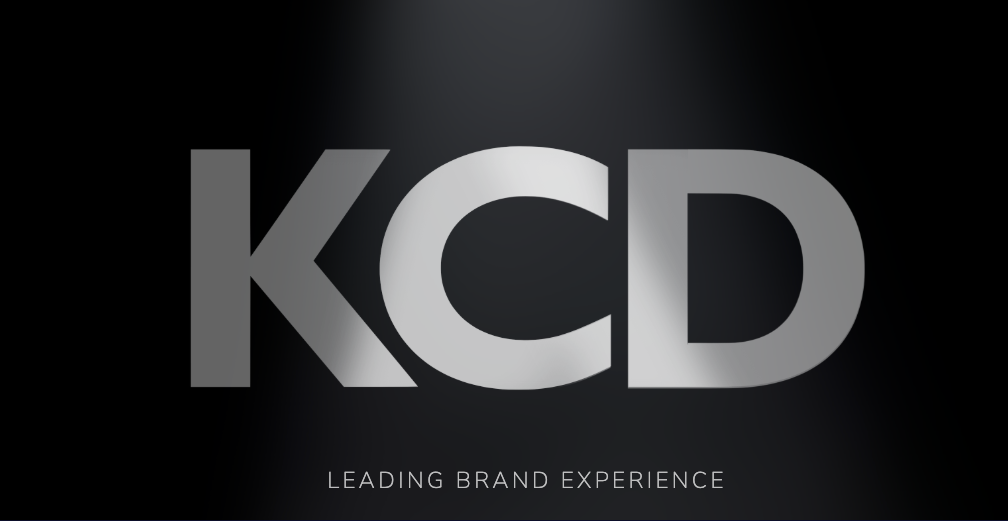KCD 9 PR FIRMS FOR ULTRA-LUXURY SKINCARE STARTUPS