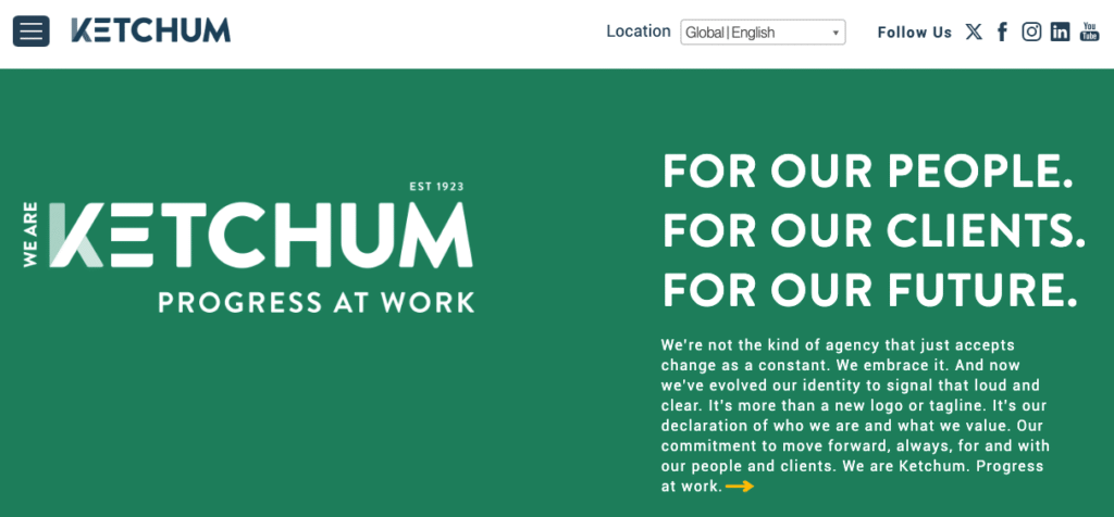 PR FIRMS FOR EDITORIAL-QUALITY PLACEMENTS
