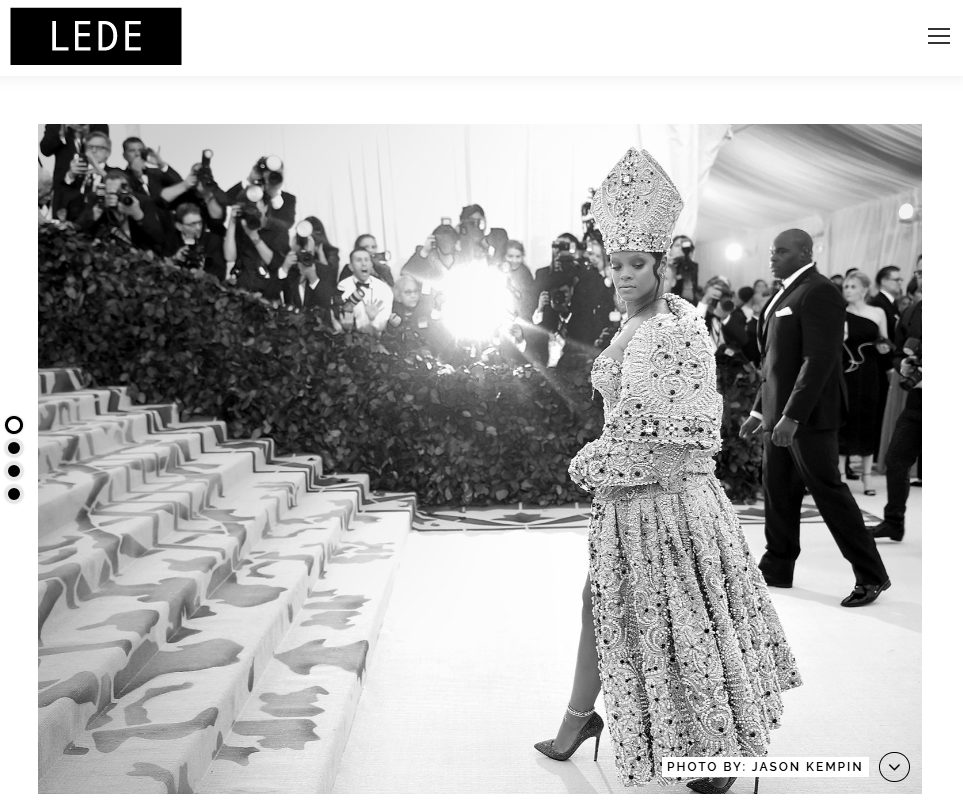 LEDE 2 PR FIRMS FOR EXCLUSIVE JEWELRY DROPS