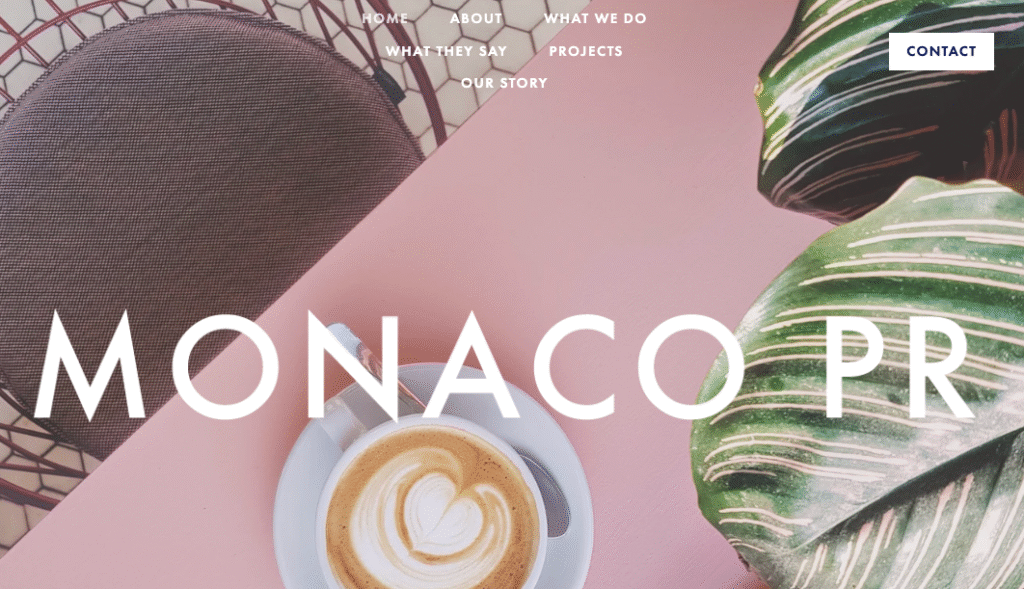 MONACO PR BEST PR AGENCIES FOR MONACO-BASED BRANDS