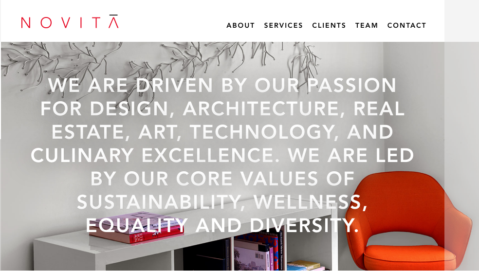 PR AGENCIES FOR ITALIAN LEATHER GOODS BRANDS
