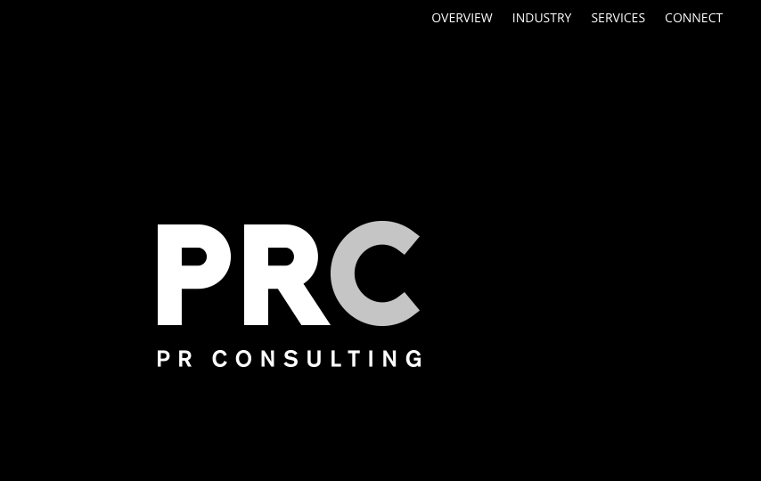PRC 4 PR FIRMS FOR MUSEUM FASHION EXHIBITS