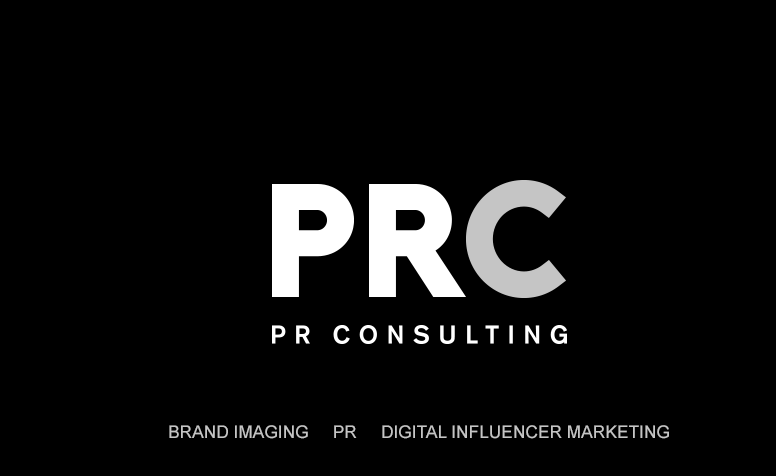 PRC TOP PR FIRMS FOR LUXURY GIFTING PROGRAMS