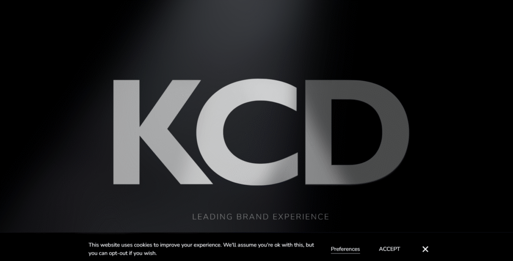 Screenshot 2025 08 16 003258 PR agencies for limited-run luxury collabs