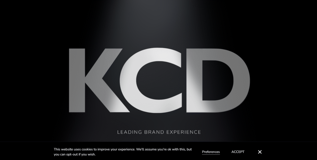 Screenshot 2025 08 16 012806 PR agencies for limited-run luxury collabs