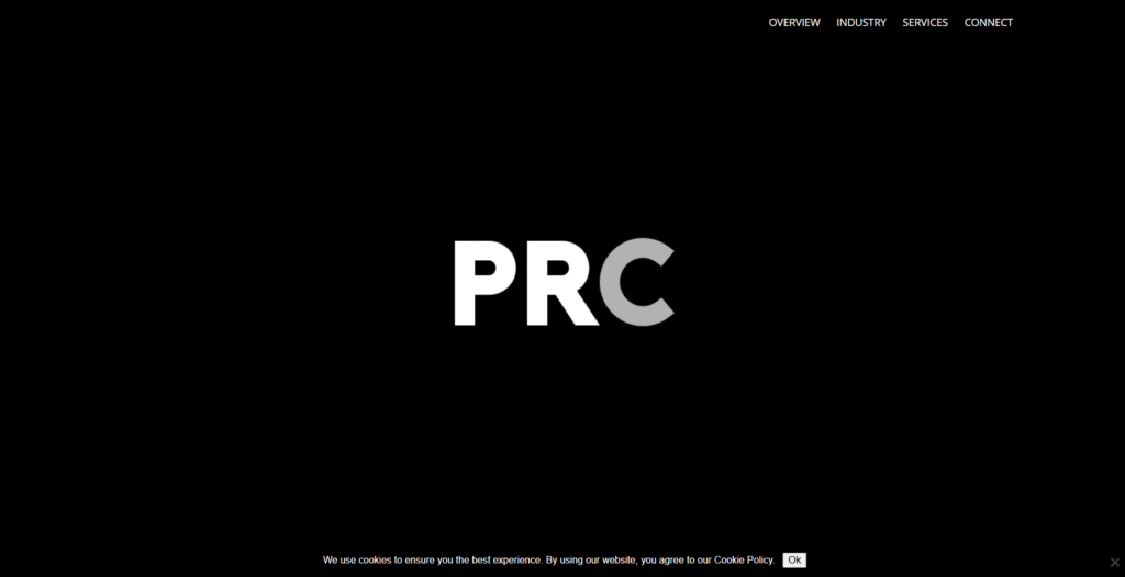 Screenshot 2025 08 16 012826 PR agencies for limited-run luxury collabs